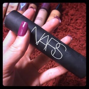 NARS Foundation Stick